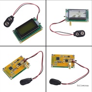fol Frequency Counter for w Backlight Portable Frequency Meter Tester 1 500 MHz Mod