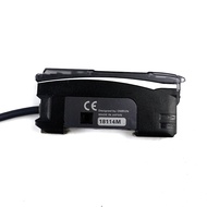 YY Intelligent fiber amplifier E3NX-FA0 E3NX-FAH11 E3NX-FAH0 / FA24 / F / A21