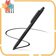 For 2 EMR Pen for 2 4096 Pressure Levels Stylus for Onyx