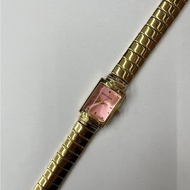 Jam Tangan Perempuan Women Watch Jam Tangan Simplicity Fashion Wanita Waterproof Watch