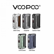 VOOPOO ARGUS GT2 200W MOD ONLY - ARGUS GT II GT 2 MOD