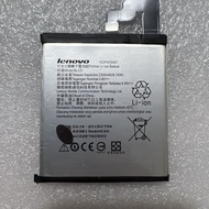 Suitable for S90-t S90-ue X2-to X2-cu A6800 Mobile Phone Battery BL231