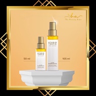 STUDIO TROPIK Elixir Priming Water 50ml & 105ml