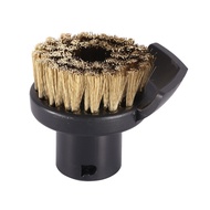Karcher SC2SC3SC4SC5SC6