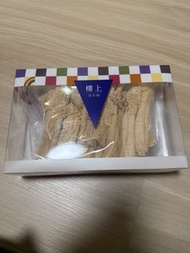 樓上原色竹笙