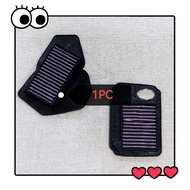 1PC AIR CLEANER MIO SPORTY/SOUL MIO-SOU I 115/MIO3 RAIDER-150 FI WAVE-125 / XRM-125 CLICK150 CLICK12