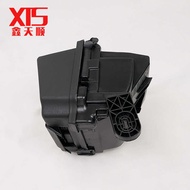 Dongfeng Logo 206 207 Citroen C2 Engine Compartment Fuse Box Cover BSM6556Z1 6556KZ