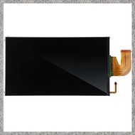 LCD Display for Switch LCD Display Screen Switch Replacement Repair LCD Display