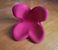 MTG Body Make Seat Style 姿優墊