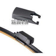 New Mercedes GLC C E S GLa BLB GLS Wiper Cap - Mercedes Wiper Position Cap