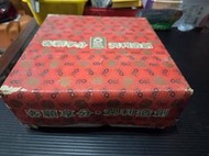 大同寶寶  58號 馬克杯  瓷器  6個   全新有盒 