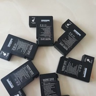 4200mAh Yinuo 15M Large Capacity Battery 15T Battery Dark Horse H9 Yinuo V3 Yinuo Battery Yinuo Acce