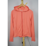 Uniqlo Airism Jacket (36 M women)