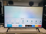 Samsung 49吋 49inch UA49RU7100 4K smart TV