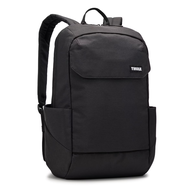 Thule Lithos Backpack 20L