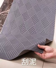 防滑防水地墊 （全新）