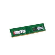 Kingston 4800-5600MHz DDR5 8/16/32GB DIMM