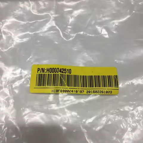 H000042510 Toshiba CJAB535-A1 Chicony 5m Camera Module H000042510 0420-00CT000 / CJAB535-A1