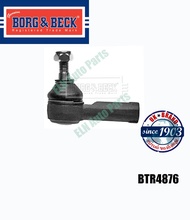 คันชักนอก/ลูกหมากคันชัก (Tie Rod End) โอเปิล OPEL Corsa B ปี 1993