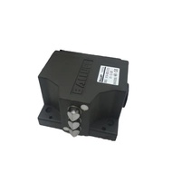 1pcs Combination switch BNS819-B02-D12-61-12-3B R03-R12 accessories tools