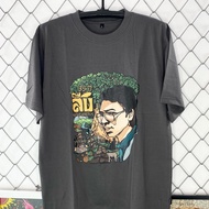 T-Shirt Authentic Licensed S-5XL Printed T Shirt Men T Shirt Cotton T Shirt Men