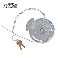 Locking Diesel Fuel Cap Tank Cover for Peterbilt 320 325 330 388 389 567 579 587 1972-2017 11-04859-