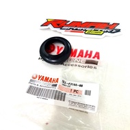 DUST SEAL MIO SPORTY SOUL SMILE FINO NOUVO XEON RC CARBON GT 125 AEROX 125 ORIGINAL 5LL F3144 00