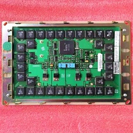 SZ Original EL8358HR LCDOriginal genuine goods in stock