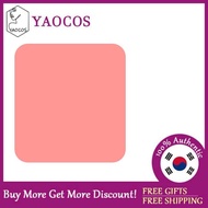 [ETUDE] Marker Tint 3.5g / 6 Options