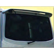 🔥SP62 PROTON JUARA SPOILER Fiber NO CAT