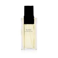 Alfred Sung / Alfred Sung EDT Spray 1.7 oz (w) ** 限時預訂優惠 Time-Limited Pre-Order Offer ** [Niche小眾沙龍香