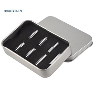 Car Glass Switch Styling Trim Strip Accessories for   Prado FJ150 FJ200   4  2010-2018