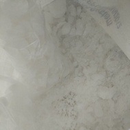 Natural pure alum stone