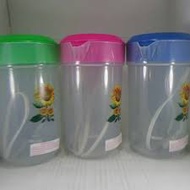 2.1 liter PLASTIC ELECTRIC KETTLE