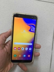 SAMSUNG Galaxy J4 Plus J4+ 6吋 32GB (B78-3)