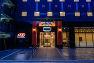 APA飯店TKP京急川崎站前 (APA Hotel TKP Keikyu-Kawasaki Ekimae)