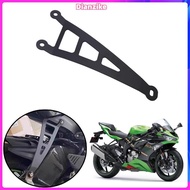 Muffler Exhaust Hanger Holder Bracket for  ZX6R  ZX6R -6R ZX636/KTR Motorcycles
