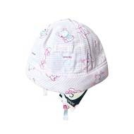 Children's Hat De bon by Enfant size 3-6