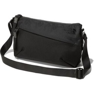 日本 代購 THE NORTH FACE NM82366R Electra Tote S SHOULDER BAG 斜孭袋 單肩袋 單肩包 休閒 旅行 男裝 女裝