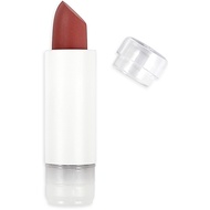 ZAO Refill Classic Lipstick, 3.5g