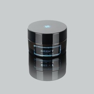 ORIEN'T 持韌髮蠟 Texture Paste 65ml