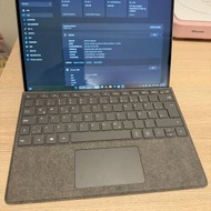 (不議價)Surface Pro 8 i5 8GB RAM, 256...