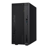 【3C91】ASUS/D700MER-514500004X/I5-14500/8G/M2-512G/W11P/300W