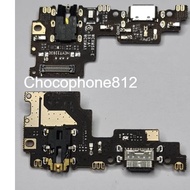 Flexible Mi 5X Charging Board Mi A1 Flexible Charger Board Xiaomi Mi5X/MiA1