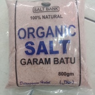 100%ORIGNAL PINK SALT OF HIMALAYAS