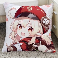 Grass Merchandise Anime animation Anime animation Anime Anime Series Cartoon Merchandise Pillow Keli