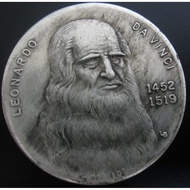 Welcome to Shop, Ready Stock Fast Shipping ins Europe America Japan Korea Trend Department Store Dia