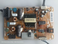 Power Supply Samsung HG32AB670BW UA32F4000AR UA32F4100AR UA32F4500AR UA32F4510AR พาร์ท BN44-0060