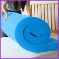 ❉ ♙ single bed foam uratex foam mattress foam bed uratex foam single matress foam
