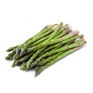 Asparagus Thai ~1kg/pkt